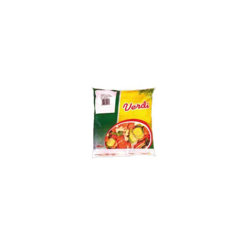 Shop Suey 1KG