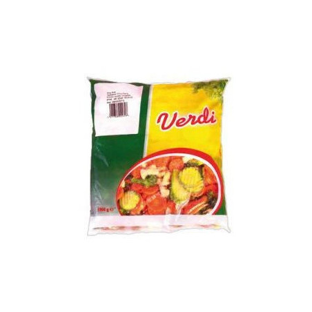 Shop Suey 1KG