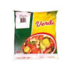 Shop Suey 1KG