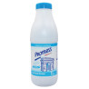 LAIT PROMESS BTTLE 1/2ECREME 6X1L