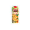 MONT PELE ORANGE 1L