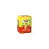 MONT PELE THE GLACE 4X50CL