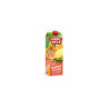 Mont pele NECTAR Cocktail 1L