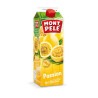 Mont pelé passion 1L