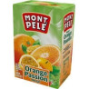 Mont Pele Orange Passion 3L