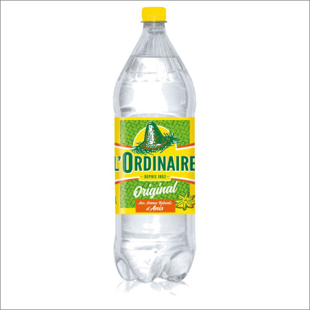 ORDINAIRE 2L