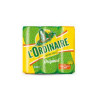 Ordinaire Anis 33CL x6