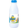 LAIT 1/2E BP 1L VIVA