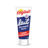 Lait sucre reg. tube 300g