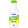 LAIT ECREME SIL.BP 1L CANDIA