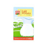 LAIT ECREM.POUDRE 300G.BF