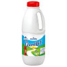 Lait Entier BP 1L Candia