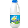 Lait candia 1/2E BP 1L