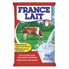 Lait instantané ROUGE 750 G FRANCE LAIT