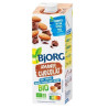 LAIT AMANDE CHOCOLOAT BJORG 1L