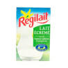 ETUI 750G ECREME REGILAIT