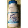 LAIT 1/2 bttle 25CL