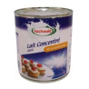 LAIT CONCENTRE SUCRE 397G