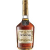 COGNAC VS 70.40° HENNESSY