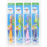 BROS DENT ENF 2/6 SPL BF
