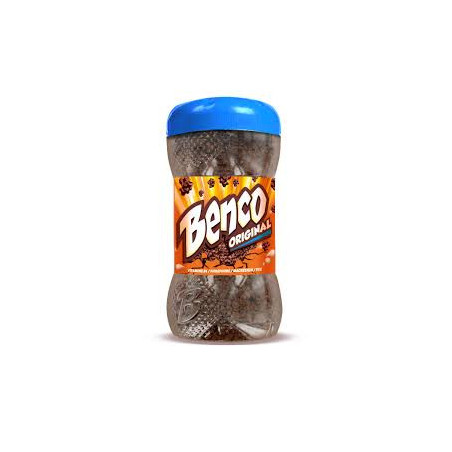 BENCO 400G