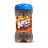 BENCO 400G