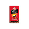FAMILIAL MOULU 250G G-MERE