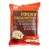 BONI cacahuetes grillees & salees 500g