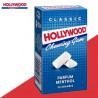 Hollywood Dragees Menthe