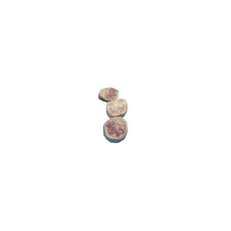 Pied de veau Rondelle SHT 1KG