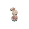 Pied de veau Rondelle SHT 1KG