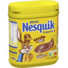 NESQUIK 500G NESTLE