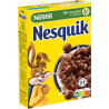 CEREALE NESQUICK 450G NESTLE