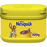 NESQUIK BTE 300G