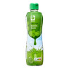BONI sirop menthe 75cl