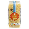 BONI pates Grecques 500g