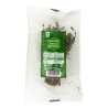 BONI branches thym sachet 20g