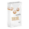 EVERYDAY sucre vanille 10x8g