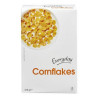 EVERYDAY Cornflakes 375g