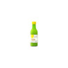 EVERYDAY jus de citron 25cl