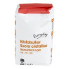 EVERYDAY sucre cristallise fin 1kg