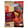 Wings party barbecue 1kg