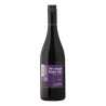 EVERYDAY Vin rouge Espagne 75cl