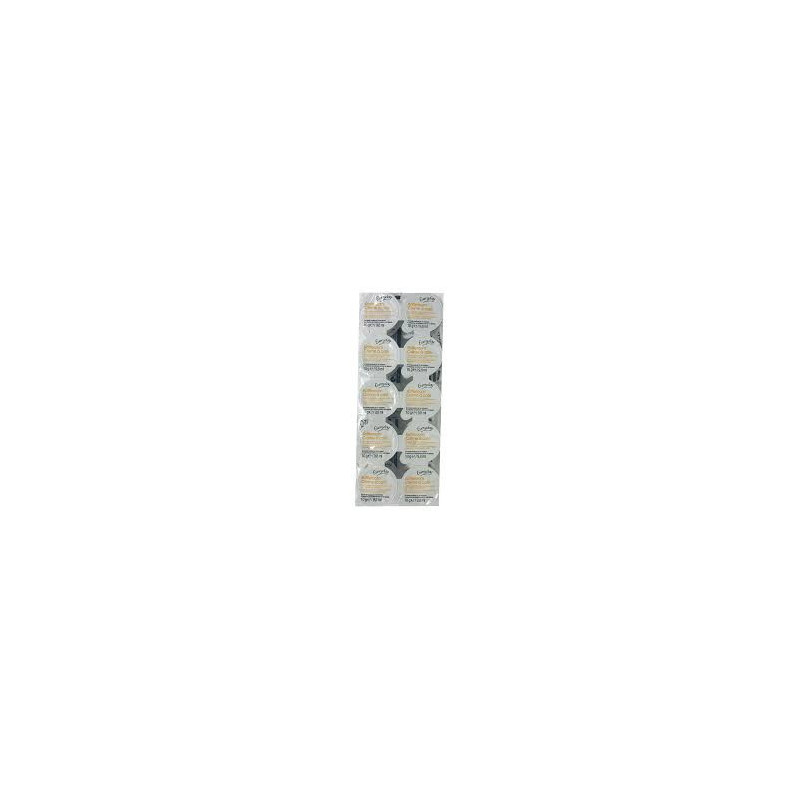 EVERYDAY creme cafe cups 20x10g