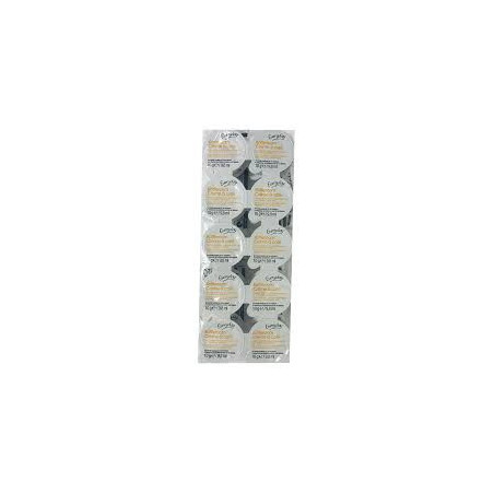 EVERYDAY creme cafe cups 20x10g