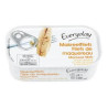 EVERYDAY filet maquereaux huile colza 125g