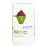 EVERYDAY cafe moulu Moka 500g