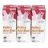 EVERYDAY boisson fraise brique 6x20cl