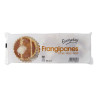 EVERYDAY Frangipanes 3pc 200g
