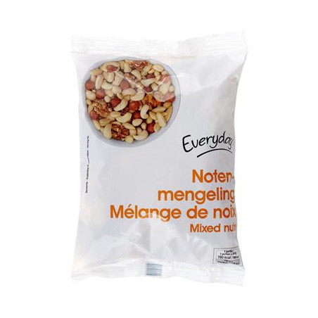 EVERYDAY melange de noix 300g